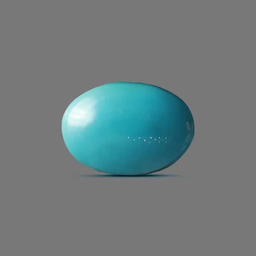 Turquoise - 8.14 carats