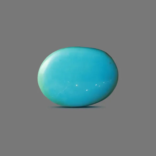 Turquoise - 8.19 carats