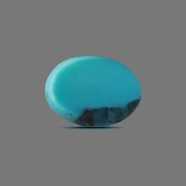 Turquoise - 8.35 carats