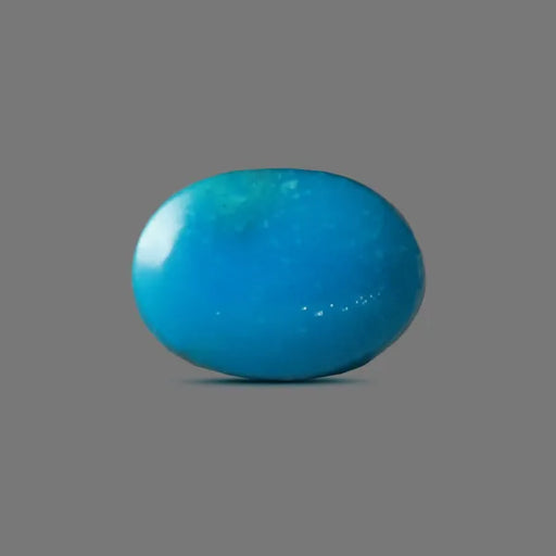 Turquoise - 8.71 carats