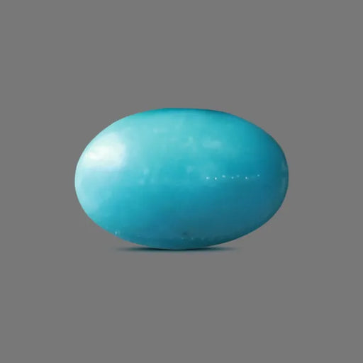 Turquoise - 9.72 carats