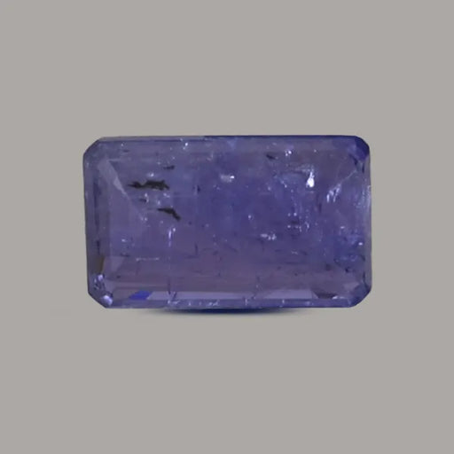 T_10.02_Carats_B250425