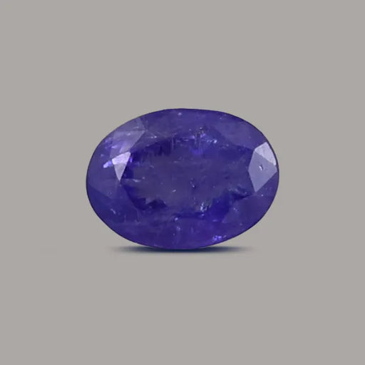 T_10.42_Carats_F250425