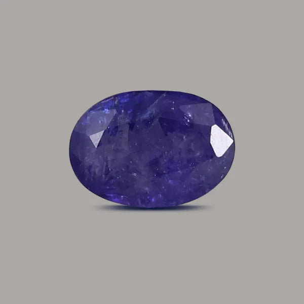 T_10.56_Carats_F280425