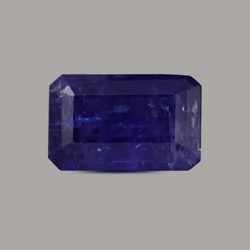 T_11.85_Carats_F250425