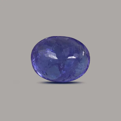 T_12.53_Carats_B280425