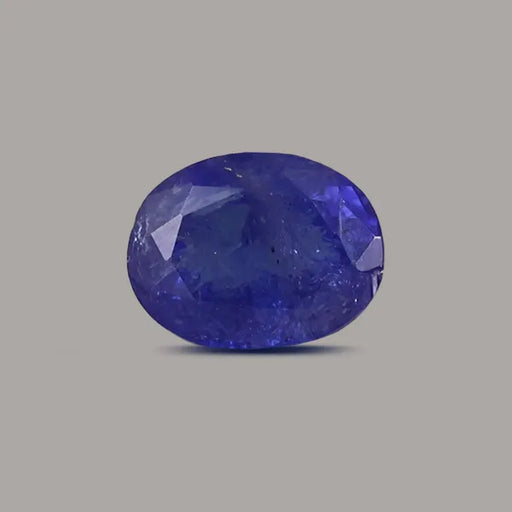 T_12.53_Carats_F280425