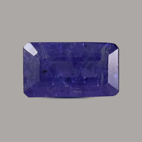 T_13.18_Carats_F250425