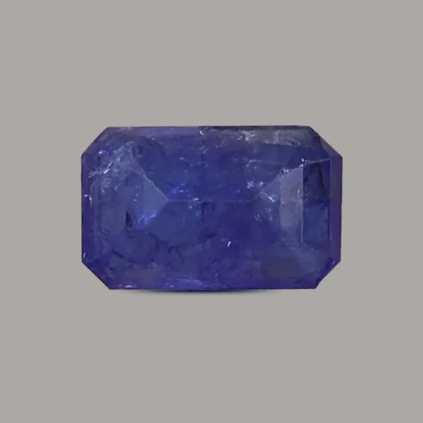 T_14.67_Carats_B250425