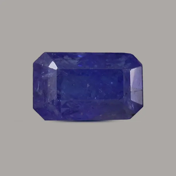 T_14.67_Carats_F250425