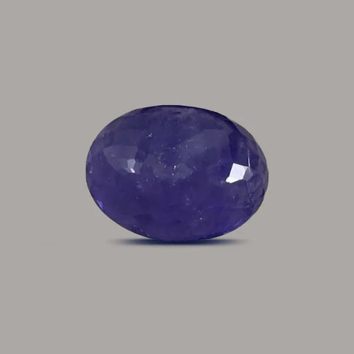 T_18.02_Carats_B280425