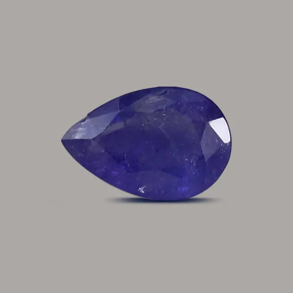 T_18.4_Carats_F250425