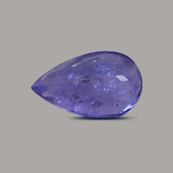 T_4.06_Carats_B250425