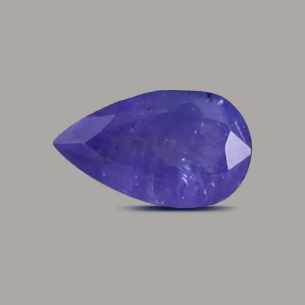 T_4.06_Carats_F250425