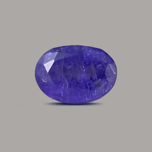 T_4.45_Carats_F250425