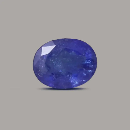 T_4.48_Carats_F250425