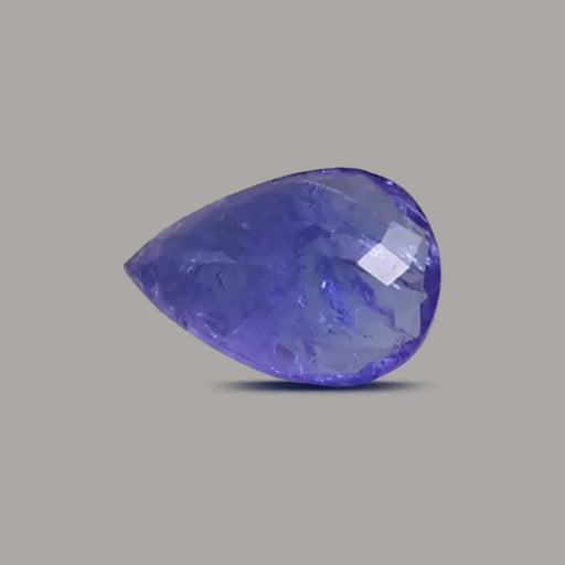 T_4.63_Carats_B250425