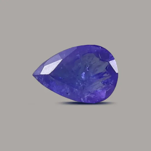 T_4.63_Carats_F250425