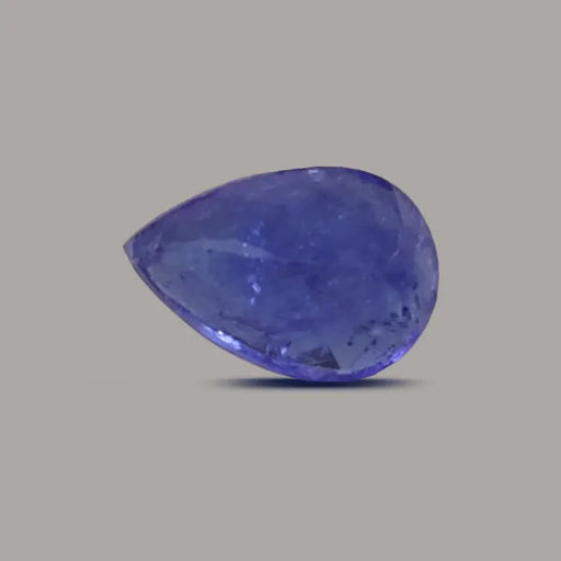 T_4.71_Carats_B250425
