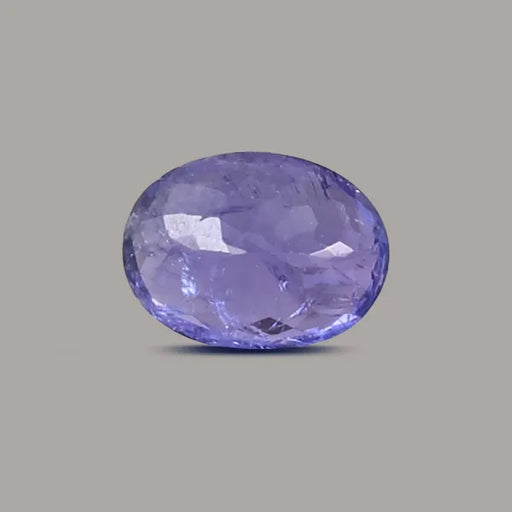 T_4.75_Carats_B280425