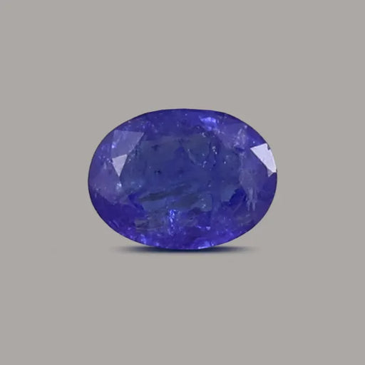 T_4.75_Carats_F250425