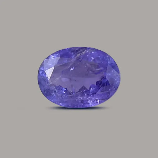 T_4.75_Carats_F280425