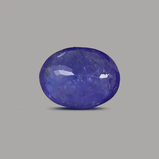 T_4.78_Carats_B280425