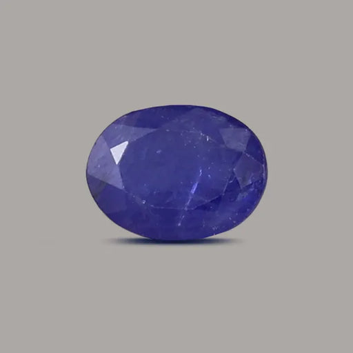 T_4.78_Carats_F280425