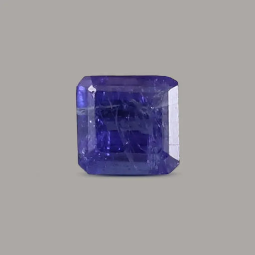 T_4.9_Carats_F250425