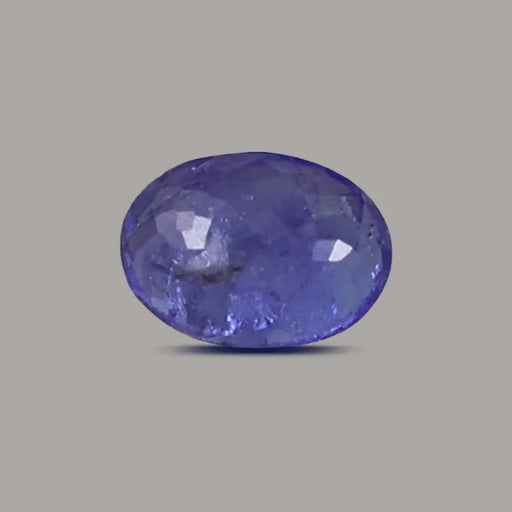 T_5.09_Carats_B250425