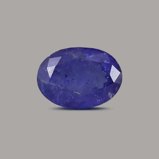 T_5.09_Carats_F250425