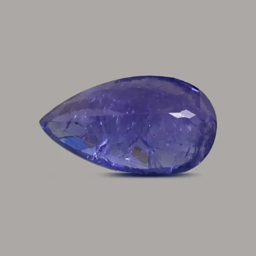 T_5.14_Carats_B280425