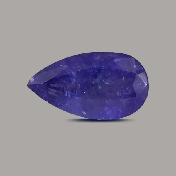 T_5.14_Carats_F280425