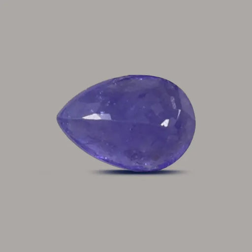 T_5.22_Carats_B250425