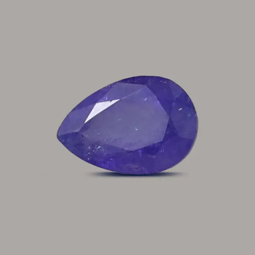 T_5.22_Carats_F250425