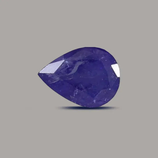 T_5.51_Carats_F250425