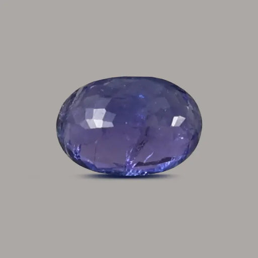 T_5.61_Carats_B250425