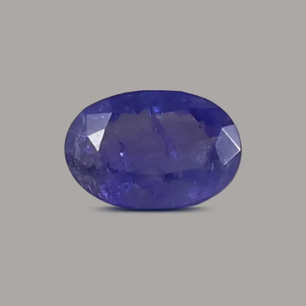 T_5.61_Carats_F250425