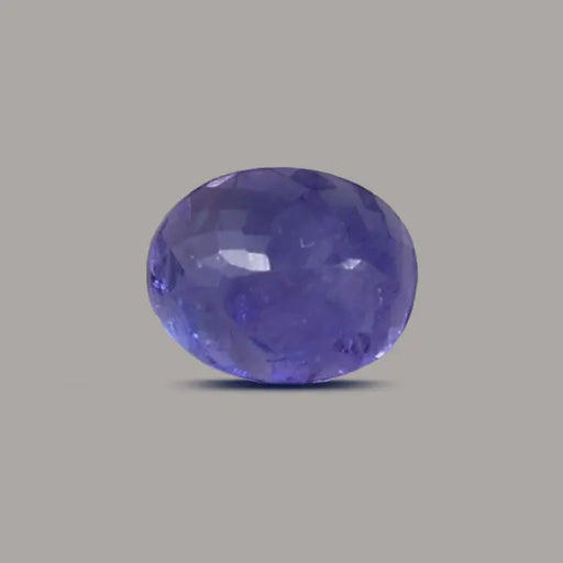 T_5.87_Carats_B250425