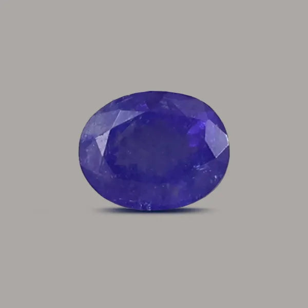 T_5.87_Carats_F250425