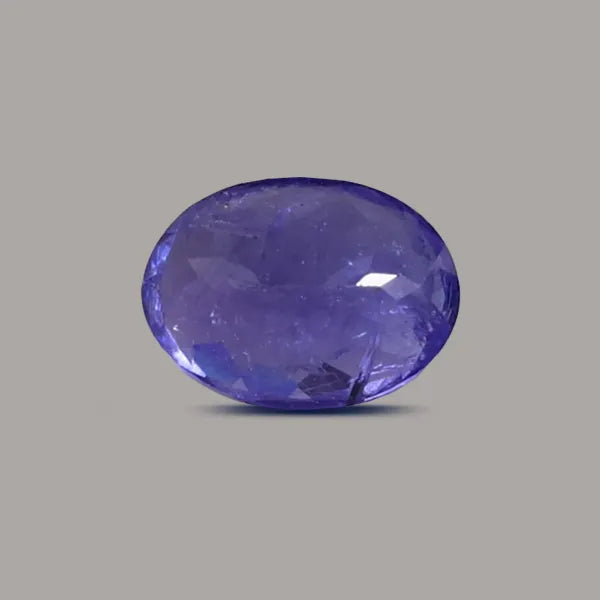 T_5.96_Carats_B280425