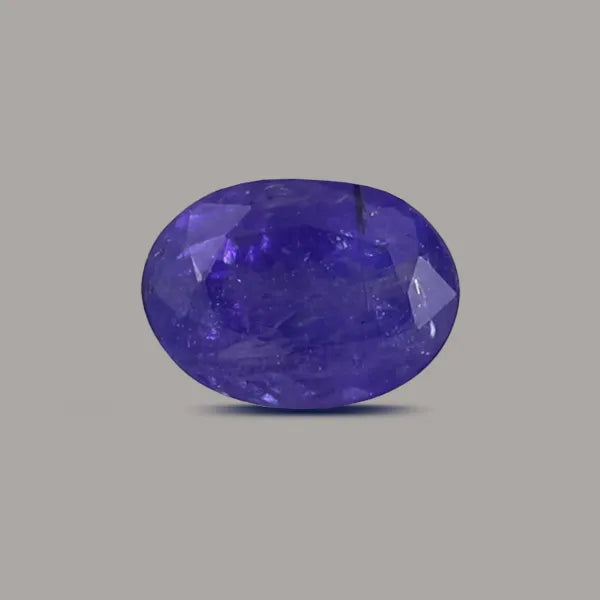 T_5.96_Carats_F280425