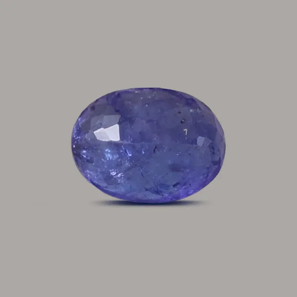 T_6.19_Carats_B250425