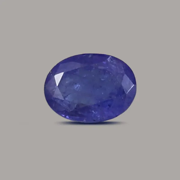 T_6.19_Carats_F250425