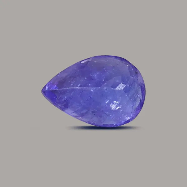 T_6.2_Carats_B280425