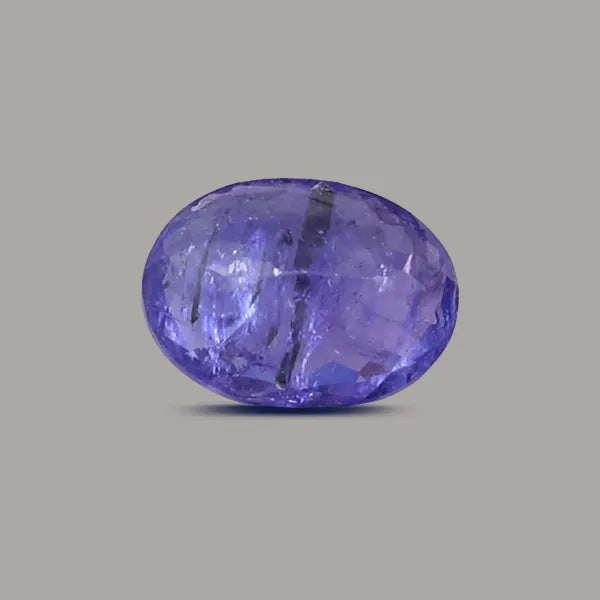 T_6.22_Carats_B280425