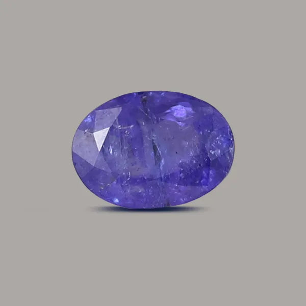 T_6.22_Carats_F280425