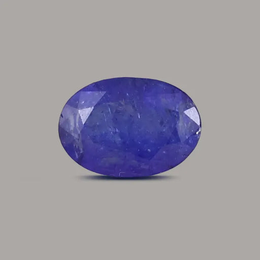T_6.33_Carats_F280425