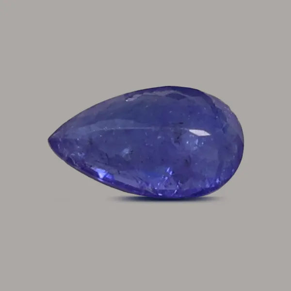 T_6.45_Carats_B250425