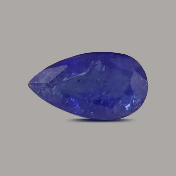 T_6.45_Carats_F250425